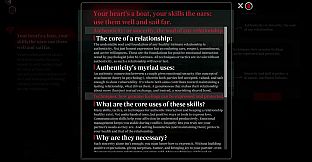 Revenge On Gold Diggers