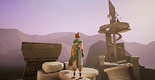 Light of Alariya OST