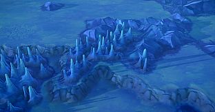 Offworld Trading Company: The Europa Wager Expansion