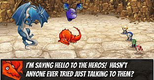 Crisis of the Middle Ages