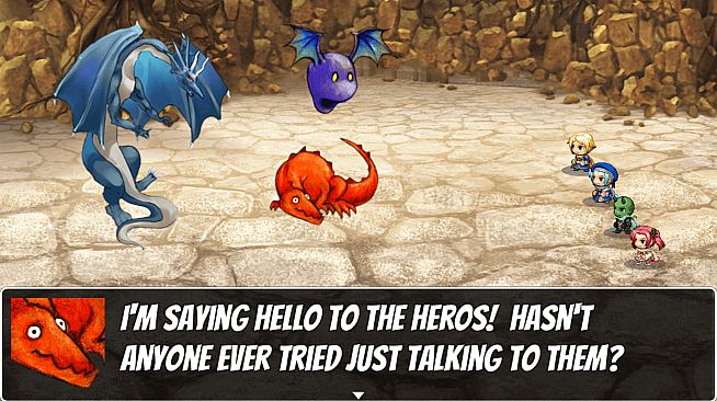 Crisis of the Middle Ages