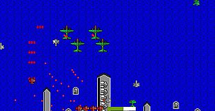 Tiger Fighter 1931 Tora!Tora! MP042