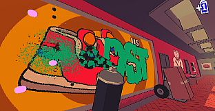 SLUDGE LIFE: The BIG MUD Sessions