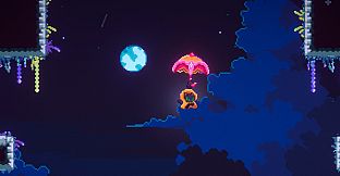 Hellbrella