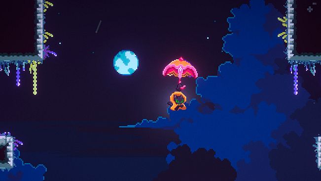 Hellbrella