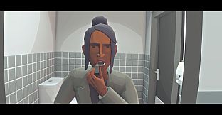 Virginia - Official Soundtrack