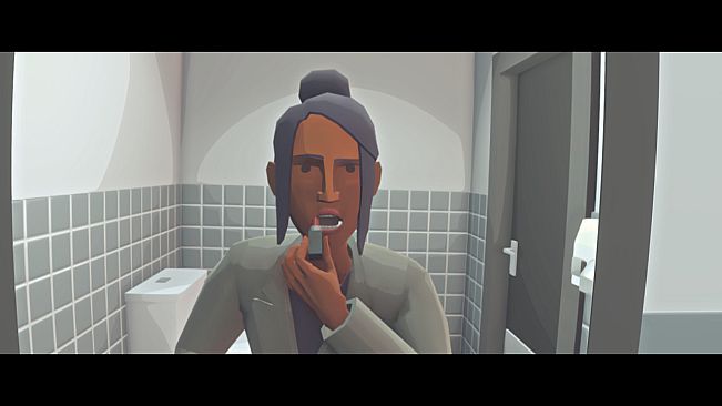 Virginia - Official Soundtrack