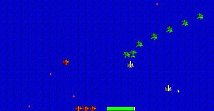 Tiger Fighter 1931 MP096