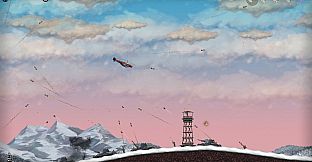 Aircraft Evolution - Skins for aircrafts