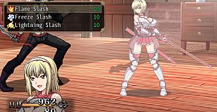 Ideology in Friction