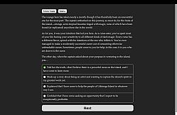 Shadow of the Curse-Eater