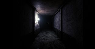 Provenance: Room 226