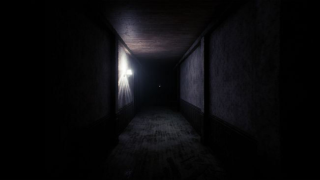 Provenance: Room 226