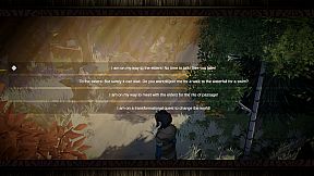 ARCHETYPES - The Rite Of Passage