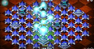 Prizma Puzzle Classic