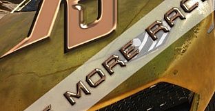 Arizona Derby Official Soundtrack