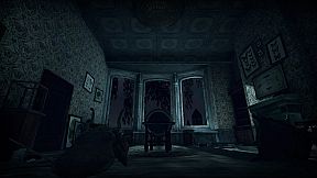 Doctor Who: The Edge of Time