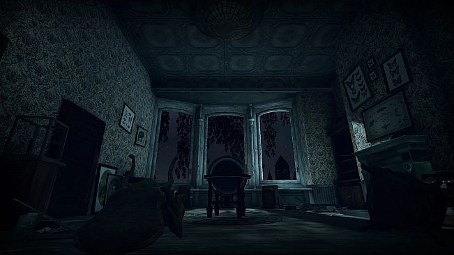 Doctor Who: The Edge of Time