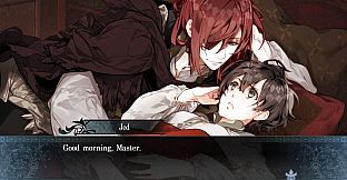 Psychedelica of the Ashen Hawk