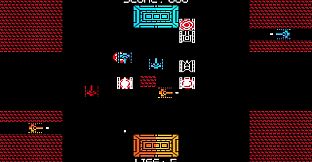 Tiger Tank 59 Ⅰ Mission Pack 007