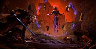 Disciples: Domination (PC)