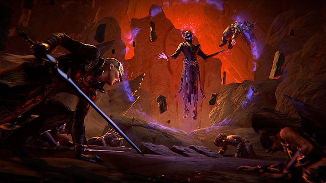 Disciples: Domination - Deluxe Edition