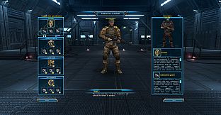 Affected Zone Tactics