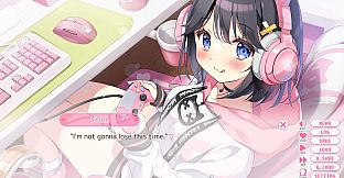 Onii-chan Continue! -Secret Love With Yuri-