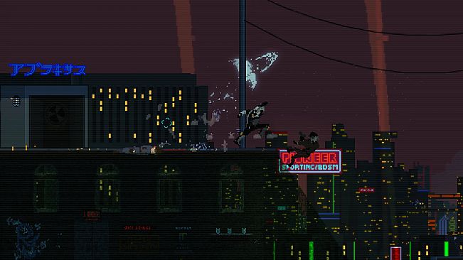 MiniLAW: Ministry of Law