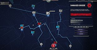 911 Operator - Special Resources