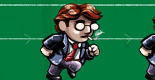 Indie Game: The Movie Special Edition DLC