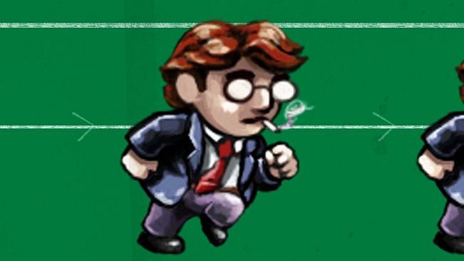 Indie Game: The Movie Special Edition DLC