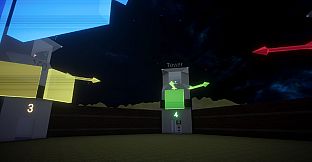 Battle of the Four Towers