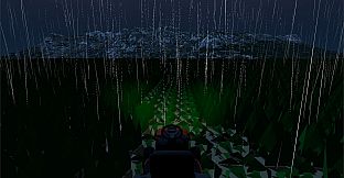 A Cut Above: Mow & Grow