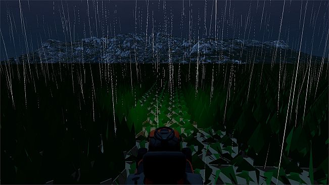 A Cut Above: Mow & Grow