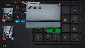 幸运英雄LuckyHero