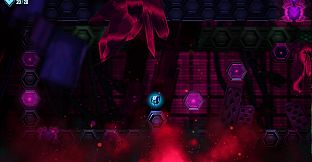 Debugger 3.16 // Recoded