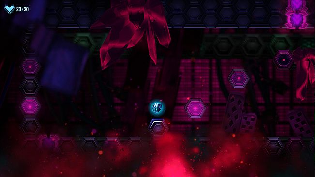 Debugger 3.16 // Recoded