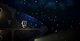 Orbit Anomaly