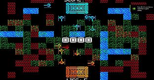 Tiger Tank 59 Ⅰ Mission Pack 050