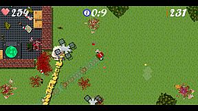 World's Fastest Pizza