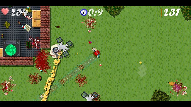 World's Fastest Pizza