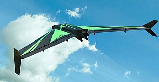 RealFlight Evolution – HardVector