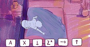 The Things Left Behind