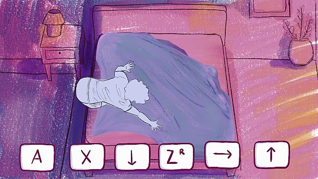 The Things Left Behind