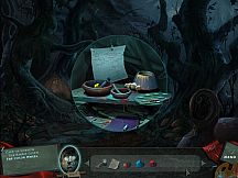 Drawn: The Painted Tower