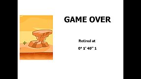 SUB FOUR -the uncle-