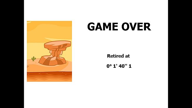 SUB FOUR -the uncle-