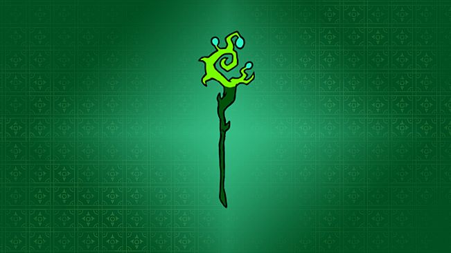 33 Immortals - Turbulent Winds Pack