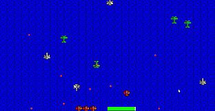 Tiger Fighter 1931 MP073